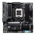 GigaByte AM5 B850M GAMING X WIFI 6E Micro ATX