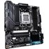 GigaByte AM5 B850M GAMING X WIFI 6E Micro ATX