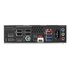 GigaByte AM5 B850M GAMING X WIFI 6E Micro ATX