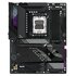 GigaByte AM5 X870E A ELITE WIFI 7 Ryzen 9000 VRM digitale a 16+2+2 fasi, fino a 8000MHz DDR5 (OC) LAN 2.5GbE