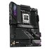 GigaByte AM5 X870E A ELITE WIFI 7 Ryzen 9000 VRM digitale a 16+2+2 fasi, fino a 8000MHz DDR5 (OC) LAN 2.5GbE