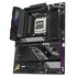 GigaByte AM5 X870E A ELITE WIFI 7 Ryzen 9000 VRM digitale a 16+2+2 fasi, fino a 8000MHz DDR5 (OC) LAN 2.5GbE