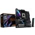 GigaByte AM5 X870E AORUS XTREME AI TOP ATX