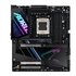 GigaByte AM5 X870E AORUS XTREME AI TOP ATX