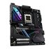 GigaByte AM5 X870E AORUS XTREME AI TOP ATX