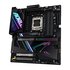GigaByte AM5 X870E AORUS XTREME AI TOP ATX