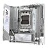 GigaByte AM5 X870I AORUS PRO ICE Mini ITX