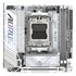 GigaByte AM5 X870I AORUS PRO ICE Mini ITX