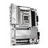 GigaByte AORUS B650 ELITE AX ICE scheda madre AMD B650 Presa di corrente AM5 ATX