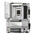 GigaByte AORUS B650 ELITE AX ICE scheda madre AMD B650 Presa di corrente AM5 ATX