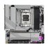 GigaByte AORUS B650M ELITE AX ICE scheda madre AMD B650 Presa di corrente AM5 ATX