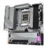 GigaByte AORUS B650M ELITE AX ICE scheda madre AMD B650 Presa di corrente AM5 ATX