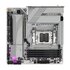 GigaByte AORUS B650M ELITE AX ICE scheda madre AMD B650 Presa di corrente AM5 ATX