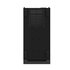 GigaByte Aorus C300 GLASS Midi Tower Nero