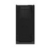 GigaByte Aorus C300 GLASS Midi Tower Nero