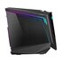 GigaByte AORUS C700 Full Tower Nero