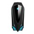 GigaByte AORUS C700 Full Tower Nero