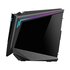 GigaByte AORUS C700 Full Tower Nero