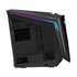 GigaByte AORUS C700 Full Tower Nero