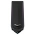 GigaByte AORUS C700 Full Tower Nero
