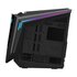 GigaByte AORUS C700 Full Tower Nero