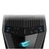 GigaByte AORUS C700 Full Tower Nero