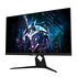 GigaByte Aorus FI32Q-X 32