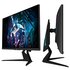 GigaByte Aorus FI32Q-X 32