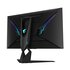 GigaByte Aorus FI32Q-X 32