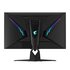 GigaByte Aorus FI32Q-X 32