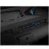 GigaByte Aorus FI32Q-X 32