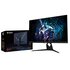 GigaByte Aorus FI32Q-X 32