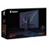 GigaByte Aorus FI32Q-X 32