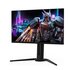 GigaByte AORUS FO27Q3 Monitor PC 68,6 cm (27