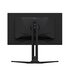 GigaByte AORUS FO27Q5P Monitor da gaming OLED QHD – 2560 x 1440, 500 Hz, 0,03 ms, KVM, 300 cd/m², FreeSync Premium Pro, DisplayHDR True Black 500, DisplayPort 2.1