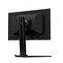 GigaByte AORUS FO27Q5P Monitor da gaming OLED QHD – 2560 x 1440, 500 Hz, 0,03 ms, KVM, 300 cd/m², FreeSync Premium Pro, DisplayHDR True Black 500, DisplayPort 2.1