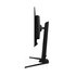 GigaByte AORUS FO27Q5P Monitor da gaming OLED QHD – 2560 x 1440, 500 Hz, 0,03 ms, KVM, 300 cd/m², FreeSync Premium Pro, DisplayHDR True Black 500, DisplayPort 2.1