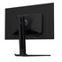 GigaByte AORUS FO32U2 Monitor PC 80 cm (31.5