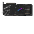 GigaByte AORUS GeForce RTX 3070 Ti MASTER 8G