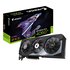 GigaByte AORUS GeForce RTX 4060 Ti ELITE 8G NVIDIA 8 GB GDDR6