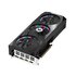 GigaByte AORUS GeForce RTX 4060 Ti ELITE 8G NVIDIA 8 GB GDDR6
