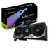 GigaByte AORUS GeForce RTX 4070 SUPER MASTER 12G NVIDIA 12 GB GDDR6X