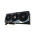 GigaByte AORUS GeForce RTX 4070 SUPER MASTER 12G NVIDIA 12 GB GDDR6X