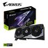 GigaByte AORUS GeForce RTX 4070 Ti ELITE 12G NVIDIA 12 GB GDDR6X