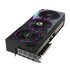 GigaByte AORUS GeForce RTX 4090 MASTER 24G NVIDIA 24 GB GDDR6X