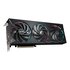 GigaByte AORUS GeForce RTX 5060 ELITE 8G Scheda Grafica - 8GB GDDR7, 128bit, PCI-E 5.0, 2722 MHz Frequenza core, 3 x DisplayPort, 1 x HDMI, GV-N5060AORUS E-8GD