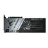 GigaByte AORUS GeForce RTX 5060 ELITE 8G Scheda Grafica - 8GB GDDR7, 128bit, PCI-E 5.0, 2722 MHz Frequenza core, 3 x DisplayPort, 1 x HDMI, GV-N5060AORUS E-8GD