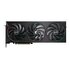 GigaByte AORUS GeForce RTX 5060 Ti ELITE 16G Scheda Grafica – 16 GB GDDR7, 128 bit, PCI-E 5.0, 2722 MHz Frequenza del core, 3 x DisplayPort, 1 x HDMI, GV-N506TAORUS E-16GD