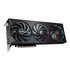 GigaByte AORUS GeForce RTX 5060 Ti ELITE 16G Scheda Grafica – 16 GB GDDR7, 128 bit, PCI-E 5.0, 2722 MHz Frequenza del core, 3 x DisplayPort, 1 x HDMI, GV-N506TAORUS E-16GD