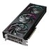 GigaByte AORUS GeForce RTX 5060 Ti ELITE 16G Scheda Grafica – 16 GB GDDR7, 128 bit, PCI-E 5.0, 2722 MHz Frequenza del core, 3 x DisplayPort, 1 x HDMI, GV-N506TAORUS E-16GD